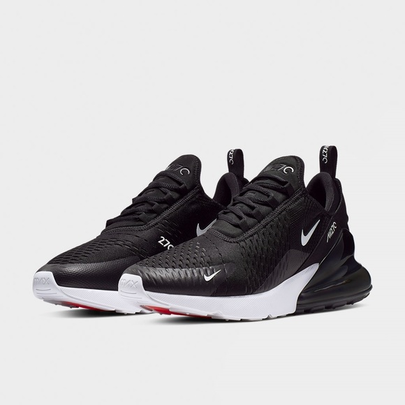 nike air max 270 - Picture 1 of 5